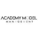 •ACADEMYMODEL• #AMM